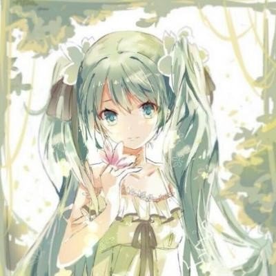 女子染HPV男友悔婚想退彩礼 法院判了